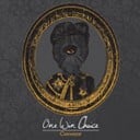 One Win Choice | Conveyor | CD