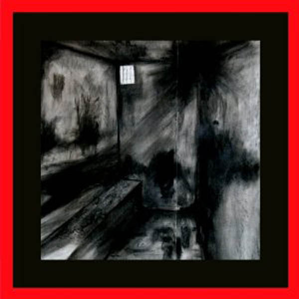 Dark Sea Dream  | Dark Sea Dream LP