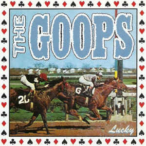The Goops Lucky