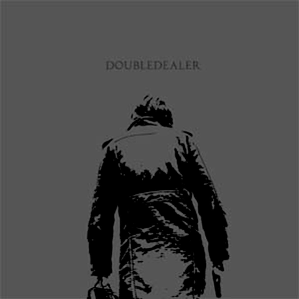 Doubledealer | Demo MIX | 7in