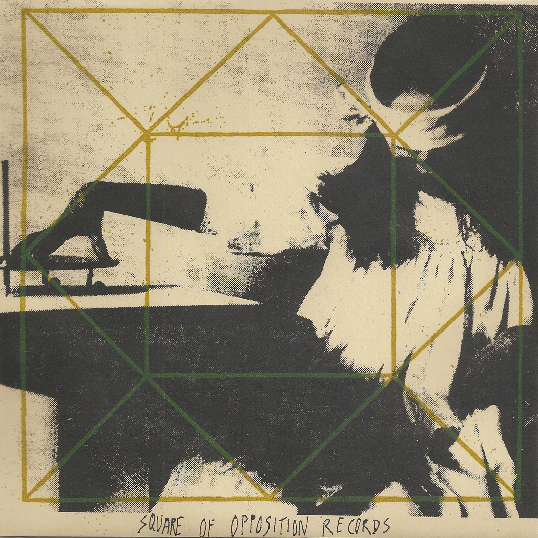 Orphan Donor/Get to the Chopper | Split | 7