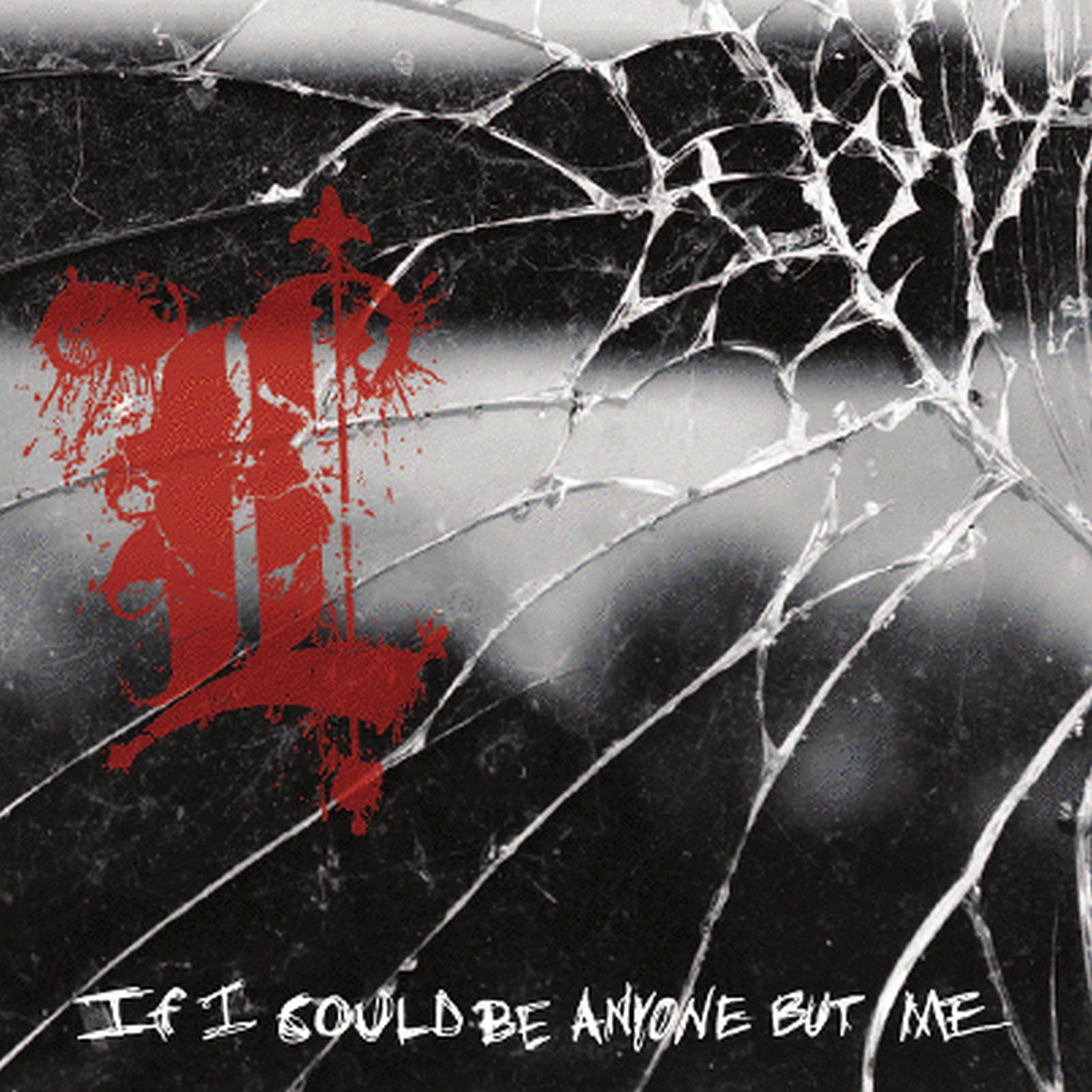 Lifeless | If I could Be Anyone But Me | 7