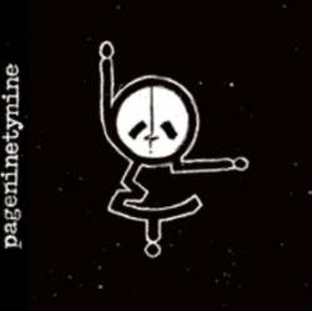 PG. 99 | Singles | CD