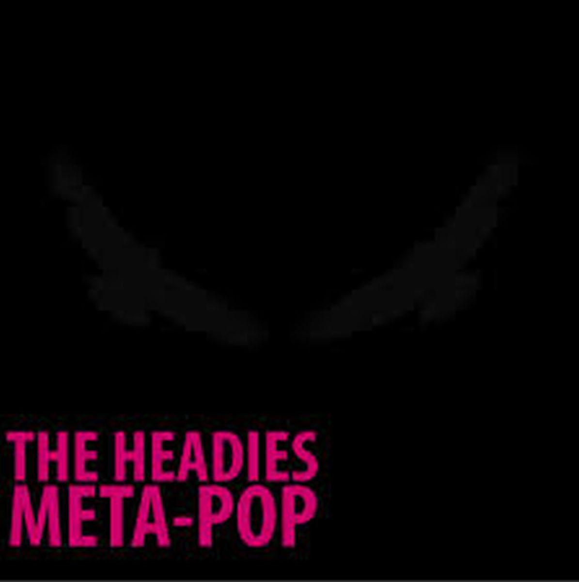 Headies | Meta-Pop | LP
