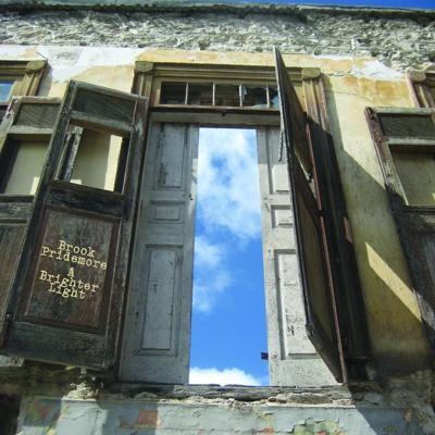 Brook Pridemore | A Brighter Light | LP
