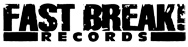 _Fast! Break Records