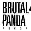 _Brutal Panda Records