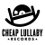 _Cheap Lullaby Records