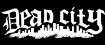 _Dead City Records