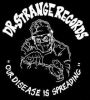 _Dr Strange Records