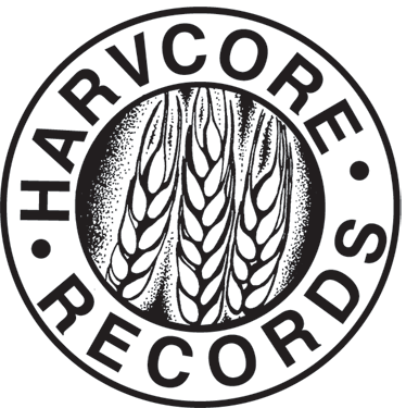 _Harvcore