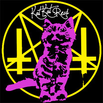 _Kat Kat Records