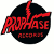 _Prophase Music