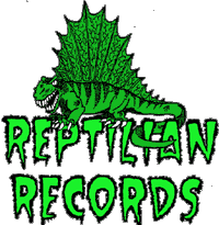 _Reptilian Records