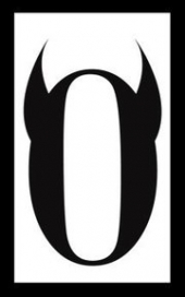 _Say-10