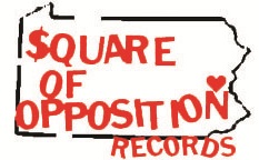 _Square Of Opposition Records