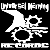 _Universal Warning Records