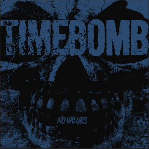 Timebomb | No Values | 7