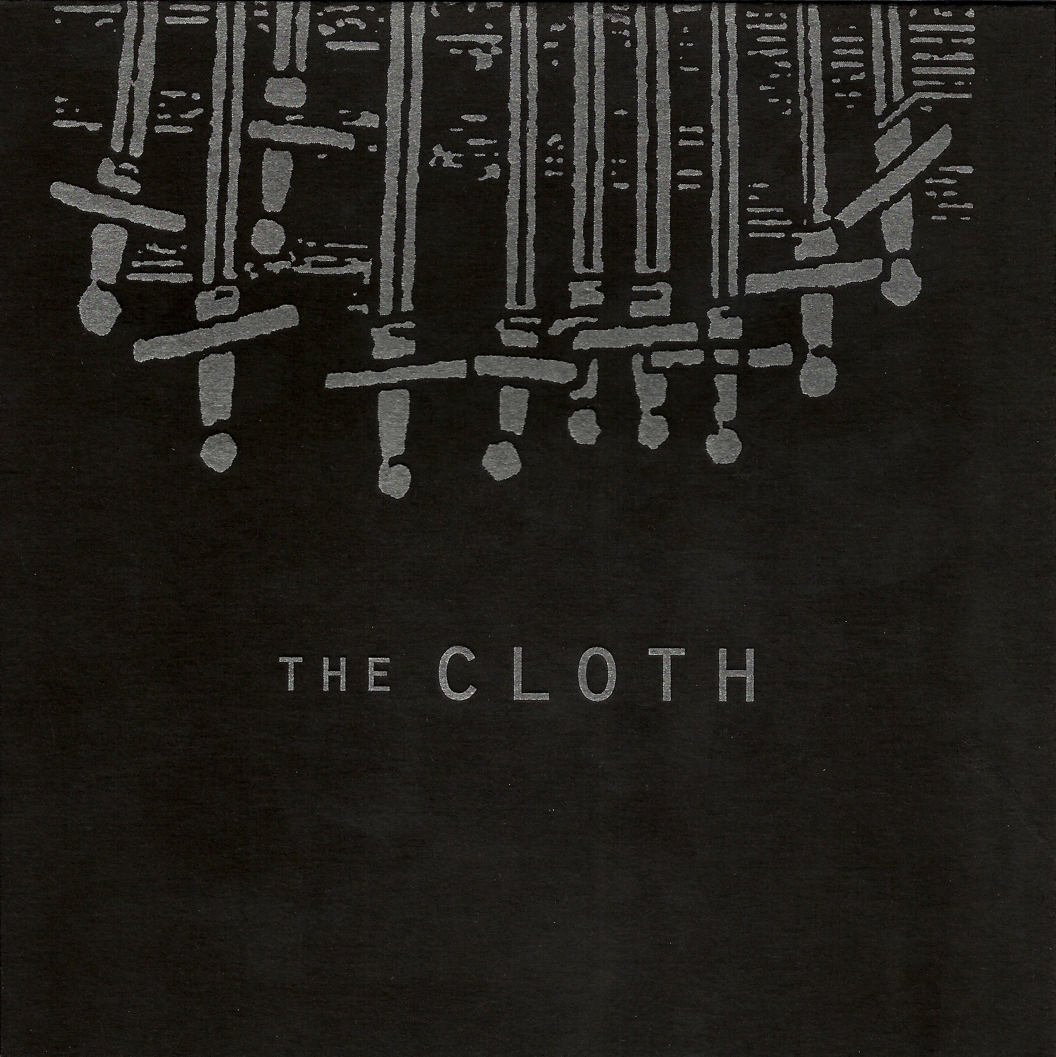 The Cloth | Skinless/Touched | 7
