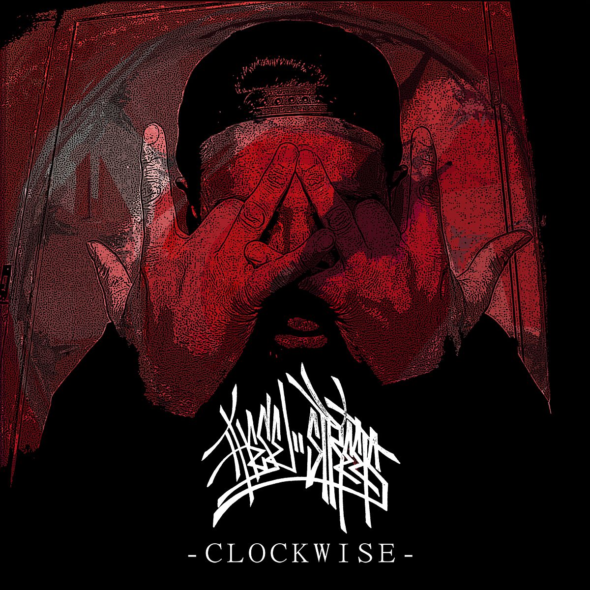 These Streets | Clockwise | CD