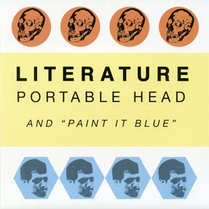 Literature | Portable Head | Flexi