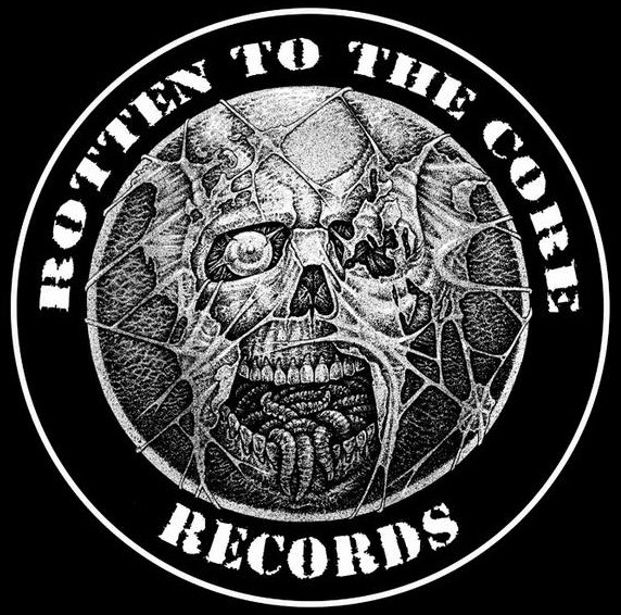 Rotten To The Core Records