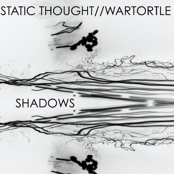 Static Thought/Wartortle | Shadows | 7