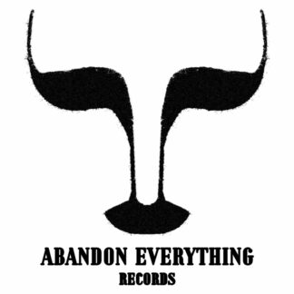 _Abandon Everything Records