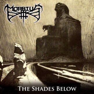 Morbius | The Shades Below