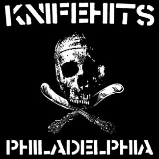 _Knife Hits