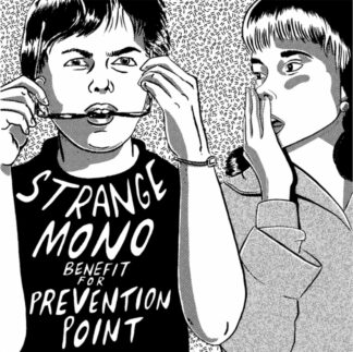 V/A | Benefit For Prevention Point | 7