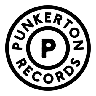_Punkerton Records
