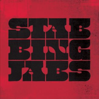 Stabbing Jabs | Stabbing Jabs | LP