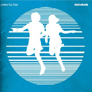 Rival Schools | United By Fate | LP