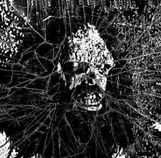 Concrete Caveman | War Under Glass | L7