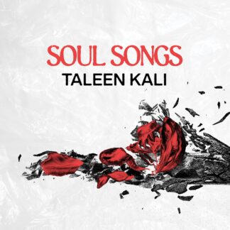 Taleen Kali | Soul Songs | CD