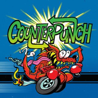 Counterpunch | Counterpunch | LP