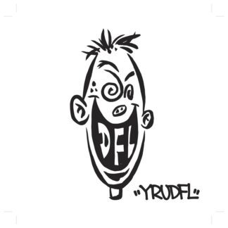 DFL | YRUDFL | LP