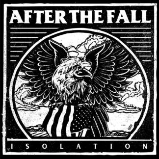 After The Fall | Isolation | LP