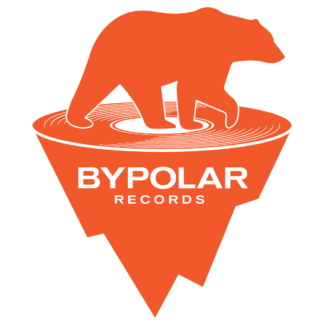 _Bypolar Records
