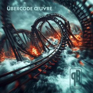 Panzerballett | Übercode Œuvre