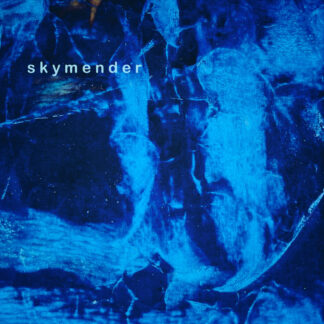 Skymender | Skymender EP
