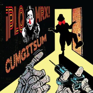 PLQ MRX | CUMGITSUM | EP