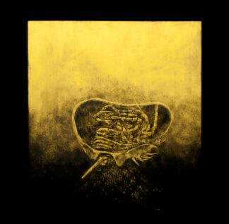 Luna Honey | Ballast