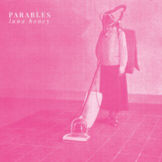 Luna Honey | Parables