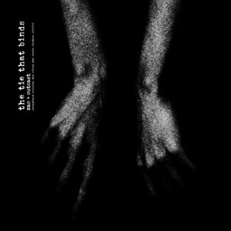 Zao / Outcast | Steadfast Records: The First Two Seven Inches