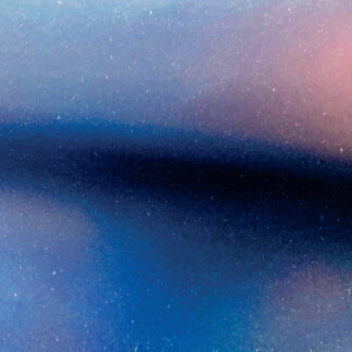 Glimmer | Get Weak | LP
