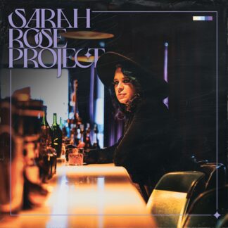 Sarah Rose Project | Sarah Rose Project