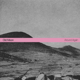 Old Moon | Around Again