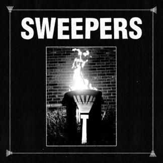 Sweepers | Sweepers